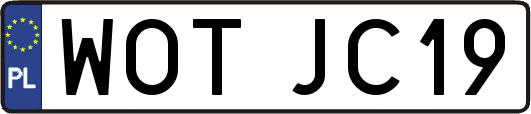 WOTJC19