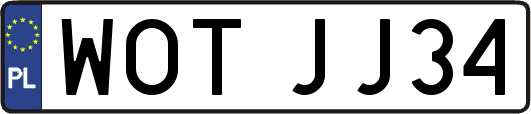 WOTJJ34