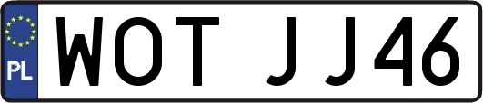WOTJJ46