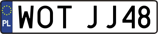 WOTJJ48