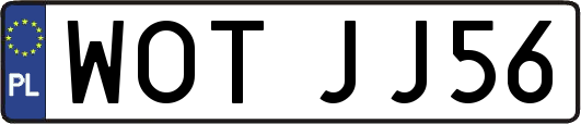WOTJJ56