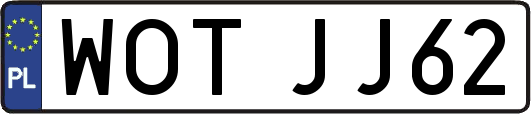WOTJJ62