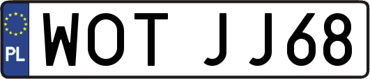 WOTJJ68