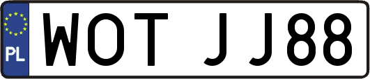 WOTJJ88