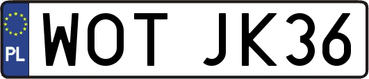 WOTJK36