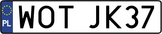 WOTJK37