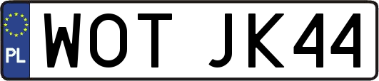 WOTJK44