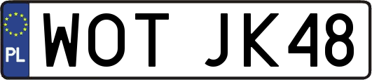 WOTJK48