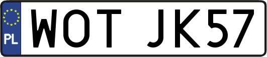 WOTJK57