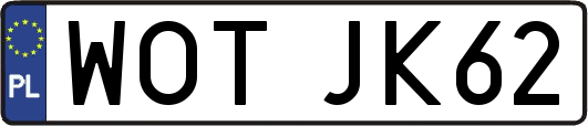 WOTJK62