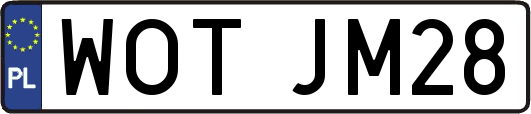 WOTJM28
