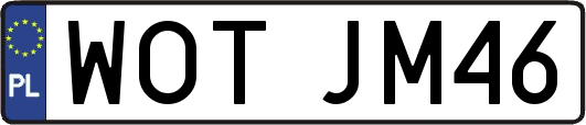 WOTJM46