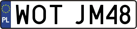 WOTJM48