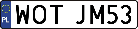 WOTJM53