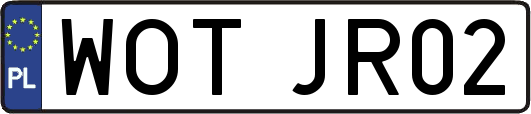 WOTJR02