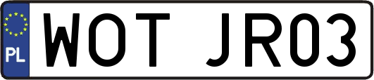 WOTJR03