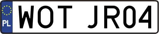 WOTJR04
