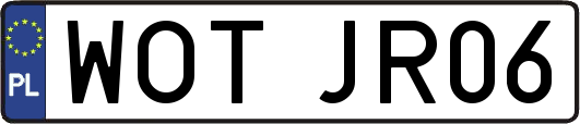 WOTJR06