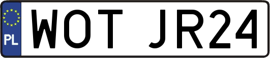 WOTJR24
