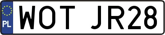 WOTJR28