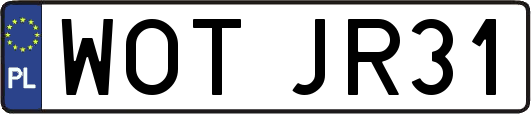 WOTJR31