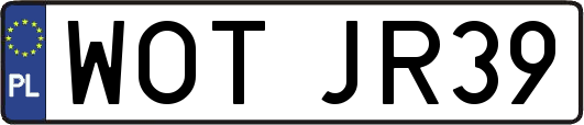 WOTJR39