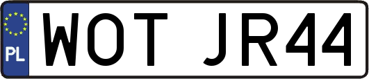 WOTJR44
