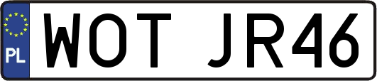 WOTJR46