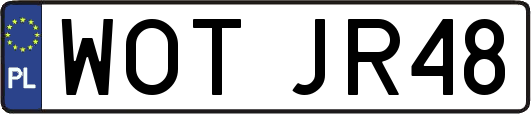 WOTJR48