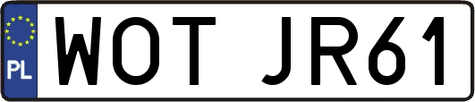 WOTJR61