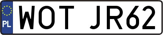 WOTJR62