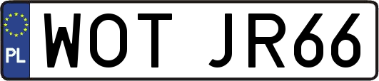 WOTJR66