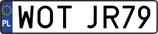 WOTJR79