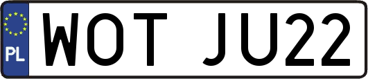 WOTJU22