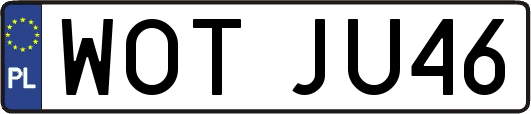 WOTJU46