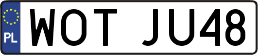WOTJU48