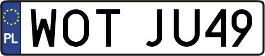 WOTJU49