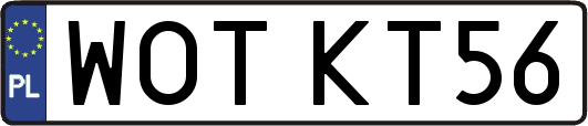 WOTKT56