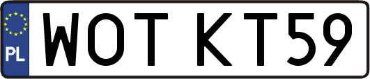 WOTKT59
