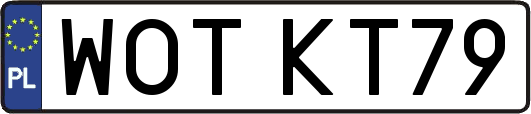 WOTKT79