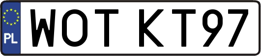 WOTKT97