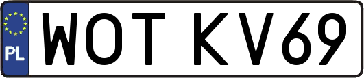 WOTKV69