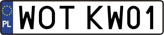 WOTKW01