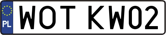 WOTKW02