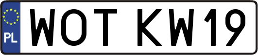 WOTKW19