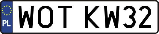 WOTKW32