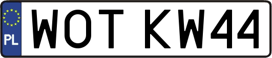 WOTKW44