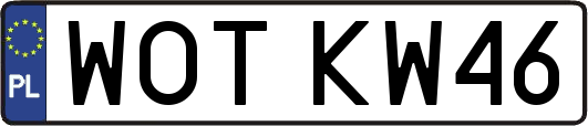 WOTKW46