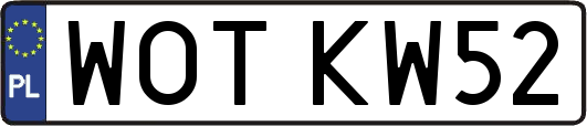 WOTKW52