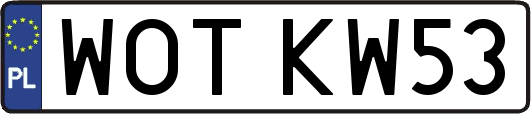 WOTKW53
